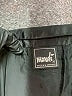 Mondi Black Formal Skirt Size EU 36 / US 6 - photo 4