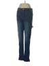 Jeans Blue Jeans Size M - photo 1