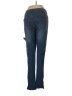 Jeans Blue Jeans Size M - photo 2