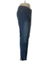 Jeans Blue Jeans Size M - photo 4