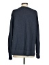 Athleta Blue Sweatshirt Size S - photo 2