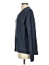 Athleta Blue Sweatshirt Size S - photo 5