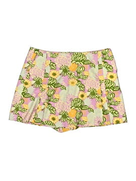 Tory Burch Skort