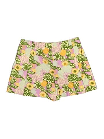 Tory Burch Skort (view 2)