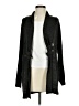 AB Studio Gray Green Cardigan Size S - photo 1