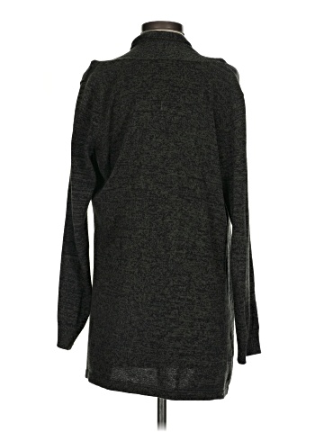 AB Studio Cardigan (view 2)