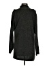 AB Studio Gray Green Cardigan Size S - photo 2