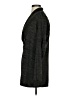 AB Studio Gray Green Cardigan Size S - photo 5