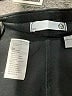 Tasc Solid Black Active Skort Size XL - photo 3