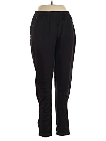 Asics Active Pants (view 1)