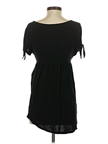 a:glow Casual Dress (view 2)