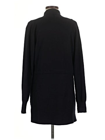 Joan Vass Cardigan (view 2)