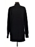 Joan Vass Black Cardigan Size M - photo 2