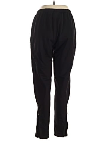 Asics Active Pants (view 2)