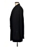Joan Vass Black Cardigan Size M - photo 5