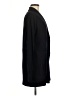 Joan Vass Black Cardigan Size M - photo 4
