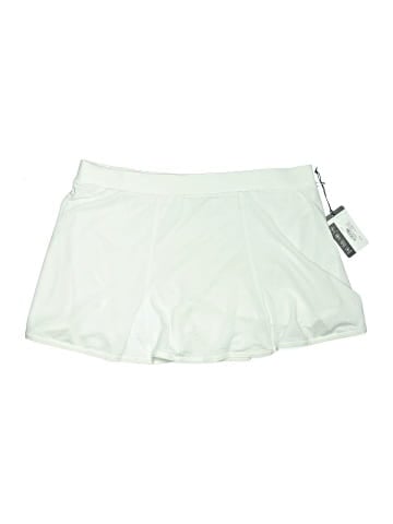 Tail Active Skort (view 1)