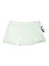 Tail Green Active Skort Size XL - photo 1