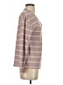 Felina Pink Pullover Sweater Size XS - photo 4