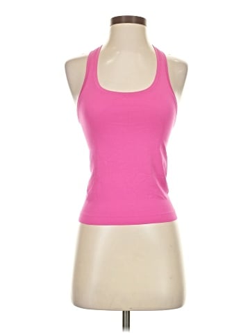 Lululemon Athletica Tank Top (view 1)
