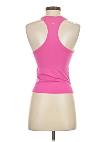 Lululemon Athletica Tank Top (view 2)