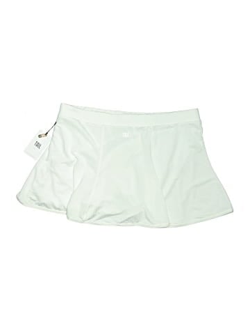 Tail Active Skort (view 2)