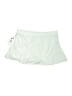 Tail Green Active Skort Size XL - photo 2