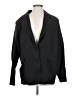 Edikted 100% Polyester Black Blazer Size XS - photo 1