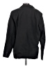 Edikted 100% Polyester Black Blazer Size XS - photo 2