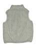Assorted Brands Solid Gray Vest Size 120 cm / US 6X - photo 2