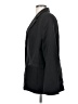 Edikted 100% Polyester Black Blazer Size XS - photo 5