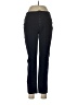 By Anthropologie Black Casual Pants Size 6 - photo 1