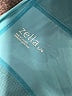 Zella Teal Active T-Shirt Size L - photo 7