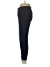 By Anthropologie Black Casual Pants Size 6 - photo 5