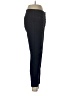 By Anthropologie Black Casual Pants Size 6 - photo 4
