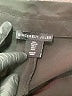 Sincerely Jules Black Blazer Size L - photo 6