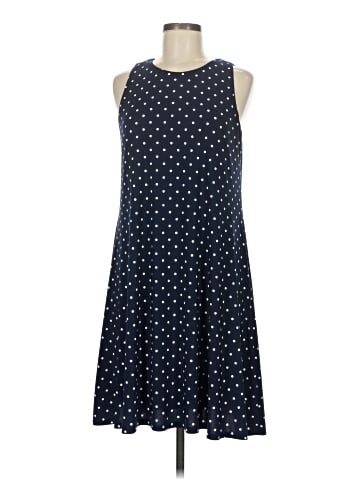 Anne Klein Casual Dress (view 1)