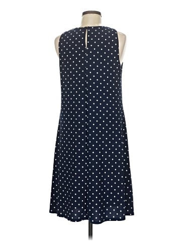 Anne Klein Casual Dress (view 2)