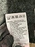 Reiss 100% Polyester Color Block Ivory Casual Dress Size 4 - photo 8