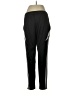 Adidas Black Track Pants Size M - photo 2