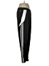 Adidas Black Track Pants Size M - photo 4