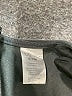 Lila & Jack Gray Active Tank Size 6-9 mo - photo 3
