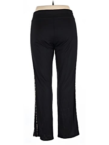 Lord & Taylor Active Pants (view 2)