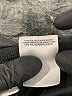 Evan Picone 100% Polyester Solid Black Formal Skirt Size 16 - photo 5