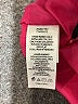 Laundry by Shelli Segal Color Block Pink Casual Skirt Size 8 - photo 5