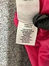 Laundry by Shelli Segal Color Block Pink Casual Skirt Size 8 - photo 6