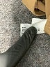 Gap Solid Tan Casual Pants Size 12 - photo 8
