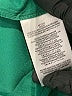 BCBGeneration 100% Polyester Green Cocktail Dress Size 2 - photo 7