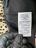J.Crew Animal Print Brown Casual Skirt Size 00 - photo 5