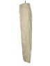Zara Tan Khakis Size 0 - photo 5